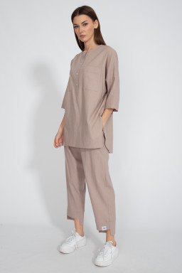 ����� Kivviwear ������  