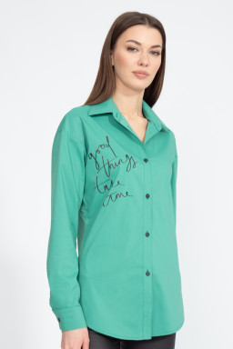 ������� Kivviwear ������  
