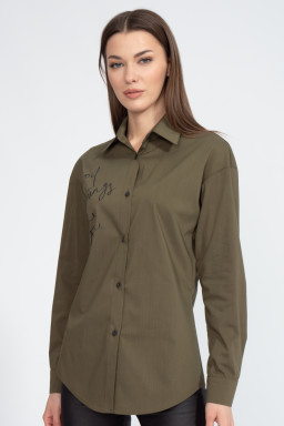 ������� Kivviwear ������  