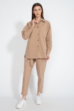 Брюки Kivviwear למהוכ 4101/09