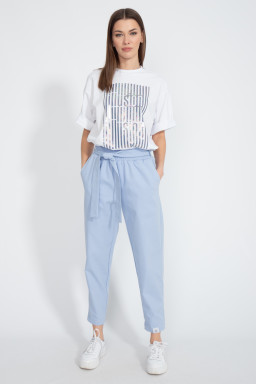 Брюки Kivviwear למהוכ 4101/10