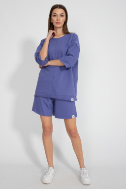 Костюм Kivviwear למהוכ 40194018/16