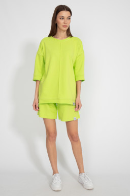 Костюм Kivviwear למהוכ 40194018/17