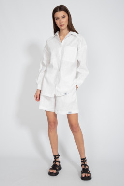 Костюм Kivviwear למהוכ 40734074/10