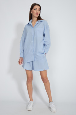 Костюм Kivviwear למהוכ 40734074/14