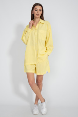 Костюм Kivviwear למהוכ 40734074/15