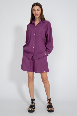 Костюм Kivviwear למהוכ 40734074/16