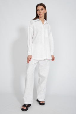 Костюм Kivviwear למהוכ 40734076/10