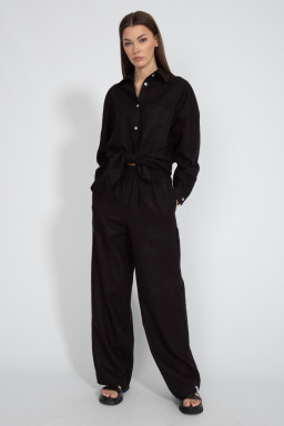 Костюм Kivviwear למהוכ 40734076/11
