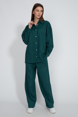 Костюм Kivviwear למהוכ 40734076/12