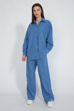 Костюм Kivviwear למהוכ 40734076/13