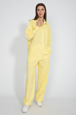 Костюм Kivviwear למהוכ 40734076/15