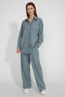 Костюм Kivviwear למהוכ 40734076/17