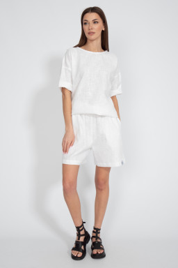 Костюм Kivviwear למהוכ 40754074/10