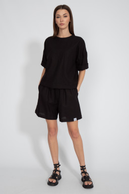 Костюм Kivviwear למהוכ 40754074/11