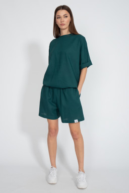 Костюм Kivviwear למהוכ 40754074/12