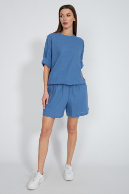 Костюм Kivviwear למהוכ 40754074/13