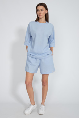 Костюм Kivviwear למהוכ 40754074/14