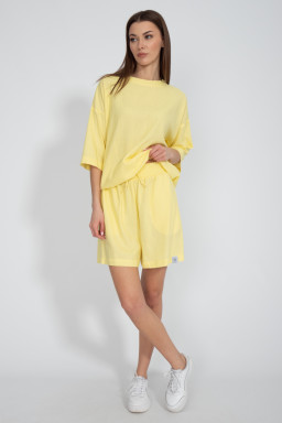 Костюм Kivviwear למהוכ 40754074/15
