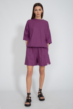Костюм Kivviwear למהוכ 40754074/16