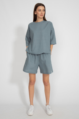 Костюм Kivviwear למהוכ 40754074/17