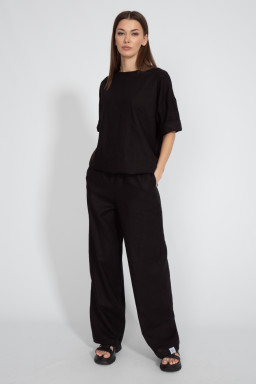 Костюм Kivviwear למהוכ 40754076/11