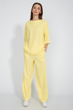 Костюм Kivviwear למהוכ 40754076/15