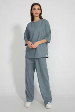Костюм Kivviwear למהוכ 40754076/17