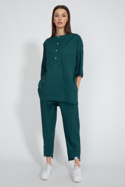 ������ Kivviwear ������  