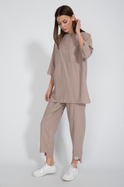 ������ Kivviwear ������  