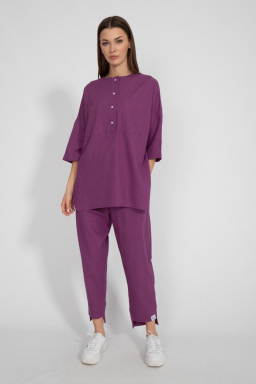 Костюм Kivviwear למהוכ 40814082/13