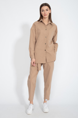 Костюм Kivviwear למהוכ 41004101/09