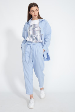 Костюм Kivviwear למהוכ 41004101/10