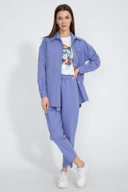 ������ Kivviwear ������  