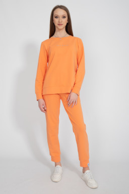Костюм Kivviwear למהוכ 41084109/08