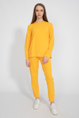 ������ Kivviwear ������  