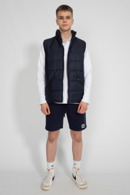 ����� Kivviwear ������  