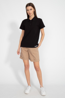Футболка Kivviwear למהוכ 3038/01