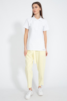 Футболка Kivviwear למהוכ 3038/02