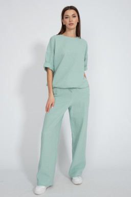 ������ Kivviwear ������  
