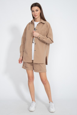 ������ Kivviwear ������  