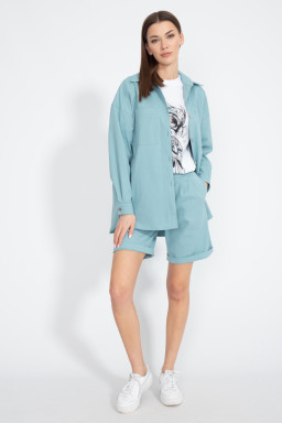 ������ Kivviwear ������  