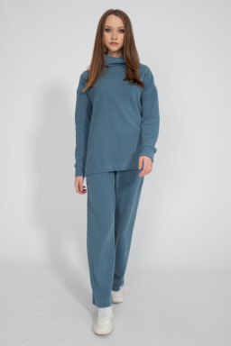 ������ Kivviwear ������  