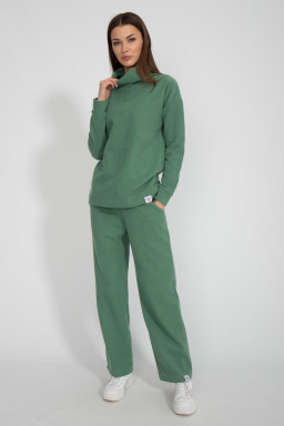 ������ Kivviwear ������  