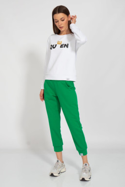������� Kivviwear ������  