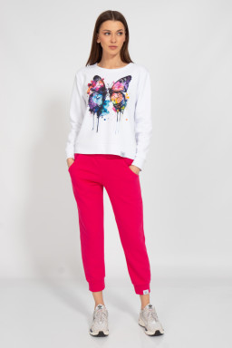 ������� Kivviwear ������  