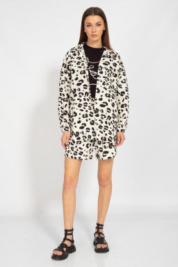 ������ Kivviwear ������  