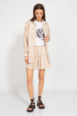 ������ Kivviwear ������  
