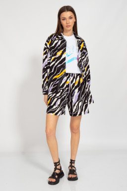 ������ Kivviwear ������  