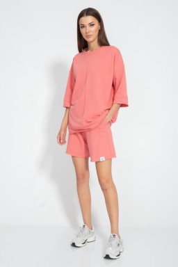 Костюм Kivviwear למהוכ 4019401822